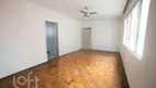 Foto 5 de Apartamento com 2 Quartos à venda, 115m² em Jardim Paulista, São Paulo