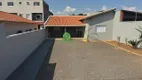 Foto 3 de Casa com 2 Quartos à venda, 108m² em PORTO FELIZ, Porto Feliz