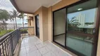 Foto 4 de Apartamento com 3 Quartos à venda, 115m² em Centro, Araraquara