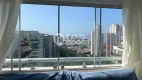 Foto 3 de Apartamento com 3 Quartos à venda, 137m² em Barra da Tijuca, Rio de Janeiro