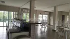 Foto 18 de Apartamento com 2 Quartos à venda, 47m² em Agronomia, Porto Alegre