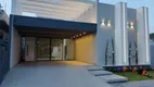 Foto 5 de Casa de Condomínio com 4 Quartos à venda, 500m² em Ponte Alta, Betim