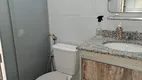 Foto 18 de Apartamento com 3 Quartos à venda, 118m² em Sao Bras, Belém