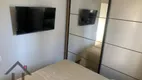 Foto 17 de Apartamento com 2 Quartos à venda, 44m² em Parque Ipê, São Paulo