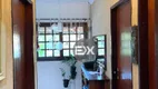 Foto 9 de Casa com 3 Quartos à venda, 230m² em Manoel Dias Branco, Fortaleza