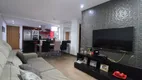 Foto 71 de Apartamento com 2 Quartos à venda, 90m² em Vila Assis Brasil, Mauá