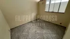 Foto 9 de Casa de Condomínio com 2 Quartos à venda, 61m² em Vila Kosmos, Rio de Janeiro