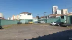 Foto 3 de Lote/Terreno para alugar, 400m² em Tatuapé, São Paulo