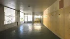 Foto 4 de Apartamento com 2 Quartos à venda, 60m² em Maracanã, Rio de Janeiro