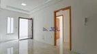 Foto 5 de Casa de Condomínio com 3 Quartos à venda, 75m² em Nossa Senhora da Paz, Balneário Piçarras