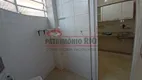 Foto 21 de Apartamento com 2 Quartos à venda, 61m² em Vila Kosmos, Rio de Janeiro