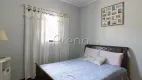 Foto 14 de Casa com 4 Quartos à venda, 190m² em Parque Via Norte, Campinas