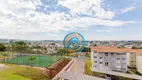 Foto 38 de Apartamento com 3 Quartos à venda, 58m² em Cidade Industrial, Curitiba