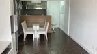 Foto 18 de Apartamento com 3 Quartos à venda, 87m² em Casa Branca, Santo André