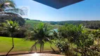 Foto 6 de Fazenda/Sítio à venda, 6050000m² em Zona Rural, Juquiá