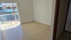 Foto 6 de Apartamento com 2 Quartos à venda, 55m² em Setor Habitacional Vicente Pires Trecho 3, Brasília