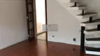 Foto 5 de Sobrado com 2 Quartos à venda, 80m² em Vila Isolina Mazzei, São Paulo