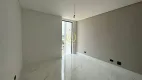 Foto 16 de Casa de Condomínio com 3 Quartos à venda, 343m² em Braga, São José dos Pinhais