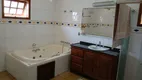 Foto 23 de Casa de Condomínio com 3 Quartos à venda, 275m² em Granja Viana, Cotia