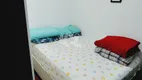 Foto 4 de Apartamento com 1 Quarto à venda, 49m² em Camaquã, Porto Alegre