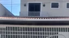 Foto 20 de Sobrado com 3 Quartos à venda, 160m² em Jardim D'abril, Osasco