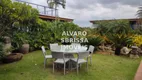Foto 18 de Casa de Condomínio com 8 Quartos à venda, 1162m² em Condominio Fazenda Boa Vista, Porto Feliz