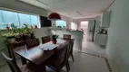 Foto 14 de Casa com 3 Quartos à venda, 220m² em Assunção, São Bernardo do Campo