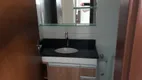 Foto 14 de Apartamento com 2 Quartos à venda, 120m² em Alto Branco, Campina Grande