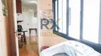 Foto 27 de Apartamento com 3 Quartos à venda, 101m² em Sumarezinho, São Paulo