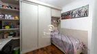 Foto 33 de Sobrado com 4 Quartos à venda, 221m² em Santa Maria, Santo André