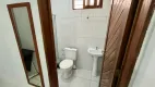 Foto 12 de Casa com 3 Quartos à venda, 110m² em Vinhais, São Luís