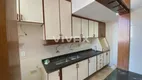 Foto 12 de Apartamento com 2 Quartos à venda, 65m² em Méier, Rio de Janeiro