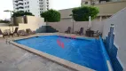 Foto 16 de Apartamento com 3 Quartos à venda, 93m² em Santa Cruz do José Jacques, Ribeirão Preto