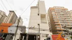 Foto 2 de Flat com 1 Quarto à venda, 28m² em Campo Belo, São Paulo