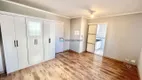 Foto 2 de Apartamento com 1 Quarto à venda, 53m² em Indianópolis, São Paulo