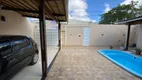 Foto 28 de Casa com 4 Quartos à venda, 154m² em Pitimbu, Natal