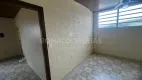Foto 8 de Sobrado com 2 Quartos para alugar, 50m² em Jardim Malia, São Paulo