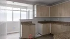 Foto 4 de Apartamento com 3 Quartos à venda, 110m² em Centro, Balneário Camboriú