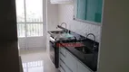 Foto 6 de Apartamento com 2 Quartos à venda, 65m² em Vila Nova Cidade Universitaria, Bauru