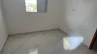 Foto 7 de Casa de Condomínio com 2 Quartos à venda, 55m² em Ribeirópolis, Praia Grande