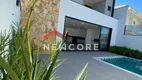 Foto 14 de Casa de Condomínio com 3 Quartos à venda, 240m² em Parque Ibiti Reserva, Sorocaba