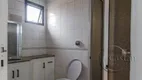 Foto 8 de Apartamento com 3 Quartos à venda, 102m² em Móoca, São Paulo