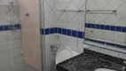 Foto 26 de Apartamento com 3 Quartos à venda, 103m² em Boa Viagem, Recife