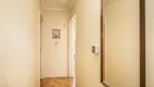 Foto 7 de Apartamento com 3 Quartos à venda, 109m² em Auxiliadora, Porto Alegre