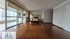 Foto 4 de Apartamento com 4 Quartos à venda, 181m² em Moema, São Paulo