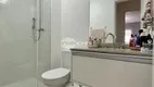 Foto 13 de Apartamento com 2 Quartos à venda, 68m² em Vila Apiai, Santo André
