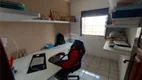 Foto 18 de Casa com 4 Quartos à venda, 167m² em Santa Amélia, Maceió