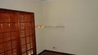 Foto 14 de Sobrado com 2 Quartos à venda, 200m² em Residencial Florenca, Rio Claro