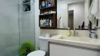 Foto 41 de Apartamento com 2 Quartos à venda, 50m² em Fundos, Biguaçu