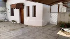 Foto 3 de Casa com 2 Quartos à venda, 108m² em Bosque, Campinas